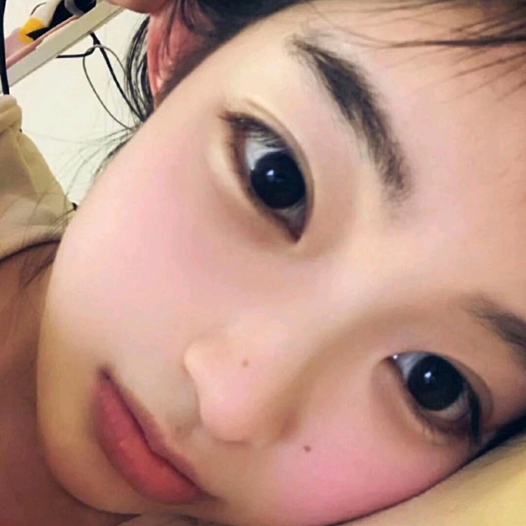 栀栀