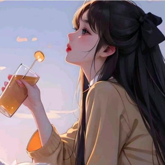 美兰贸信息咨询工作室