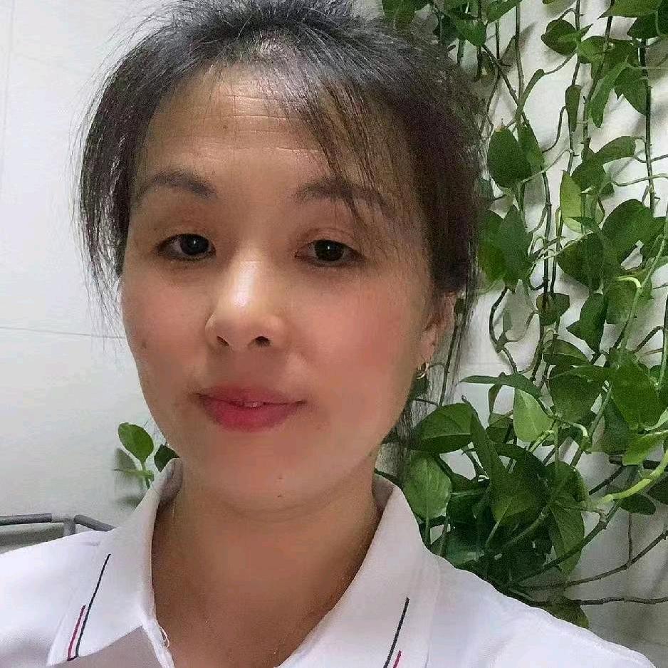 古贝春宁津总代理--久霄小辛