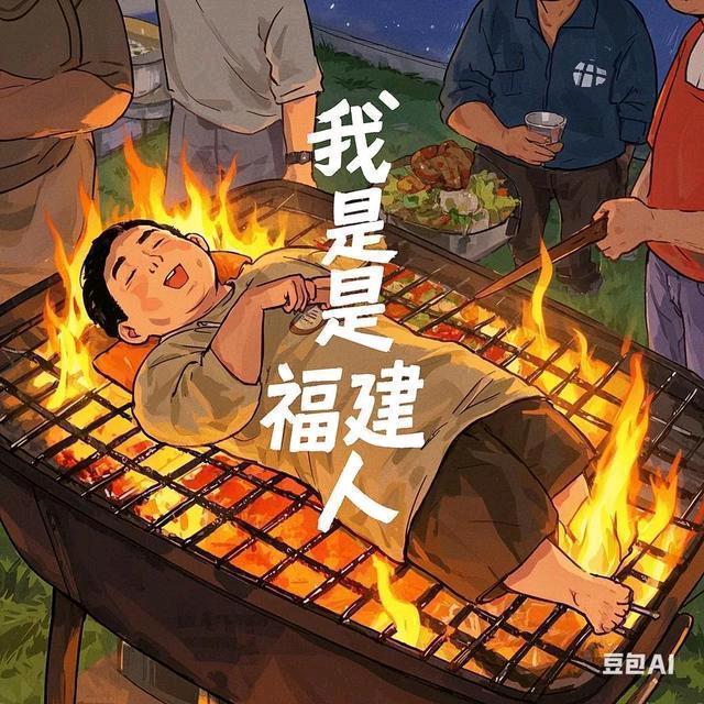 曾曾好物