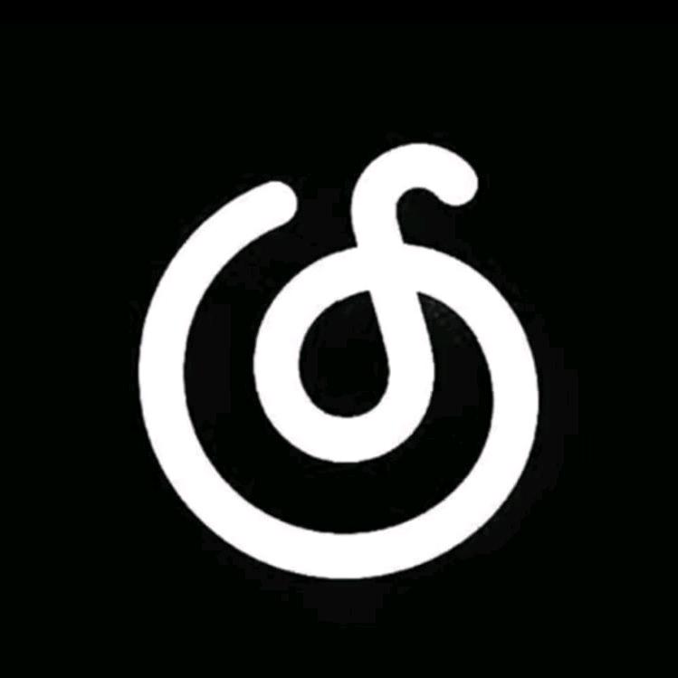 李长生（音乐馆）