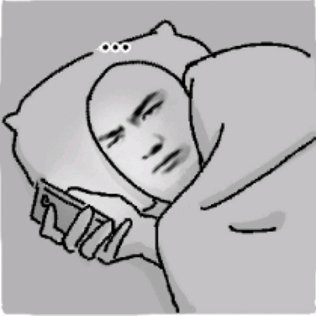 回忆是催泪情书