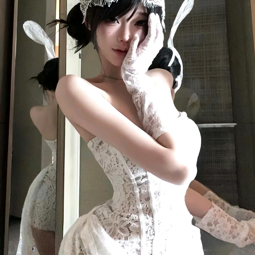 我奶常扇赵子龙