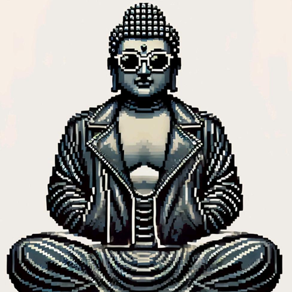 小名叫喝不多（外号一直喝）