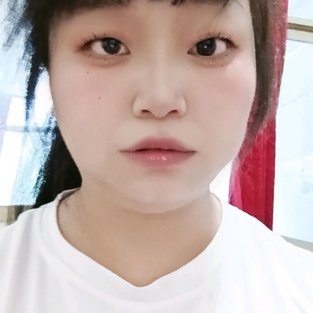 芸华零食铺