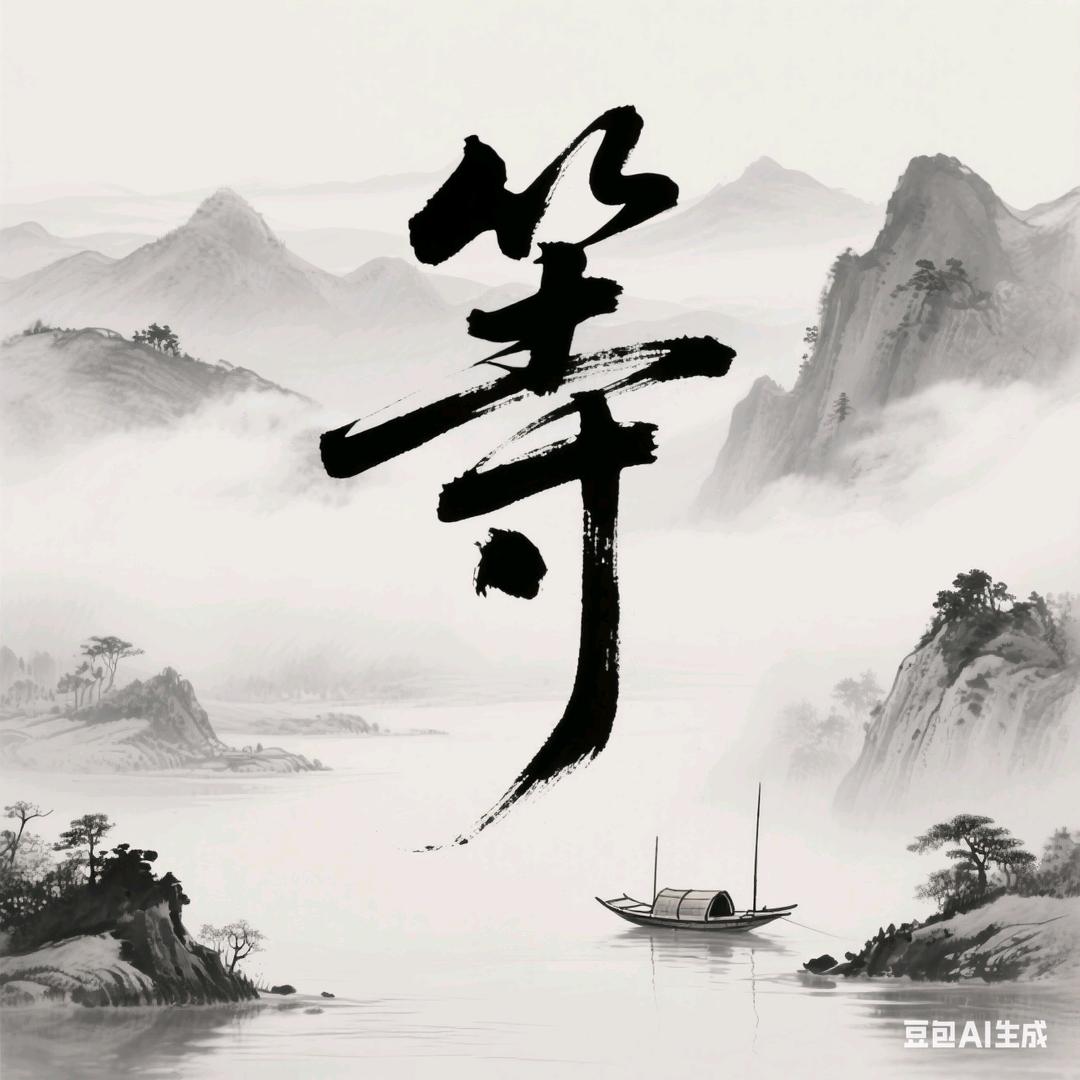 须尽欢