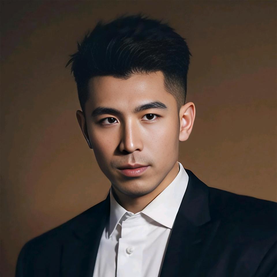 🚬ഒᩚ࿐再续🧚前缘💞࿐