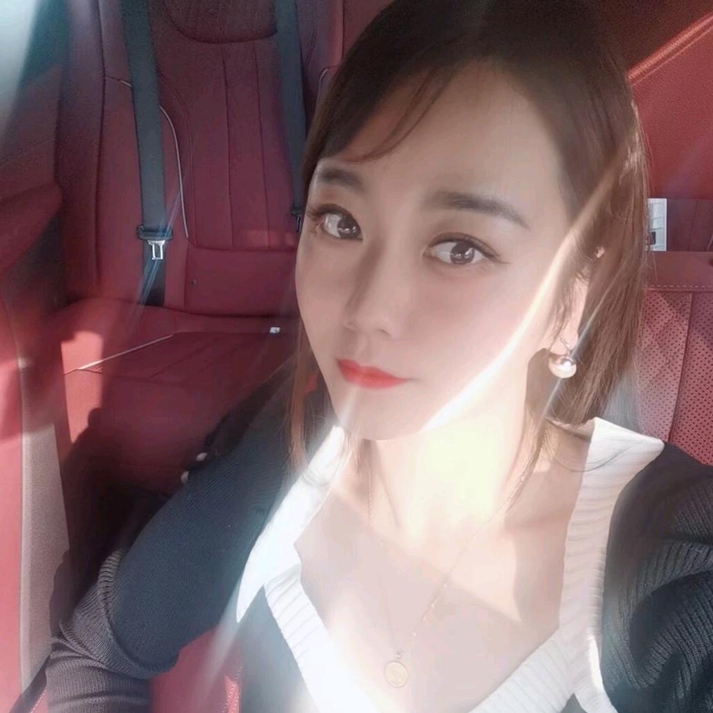 蚌埠金融大表姐