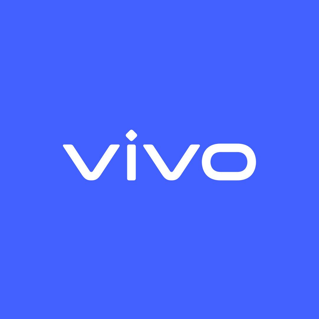 vivo广西
