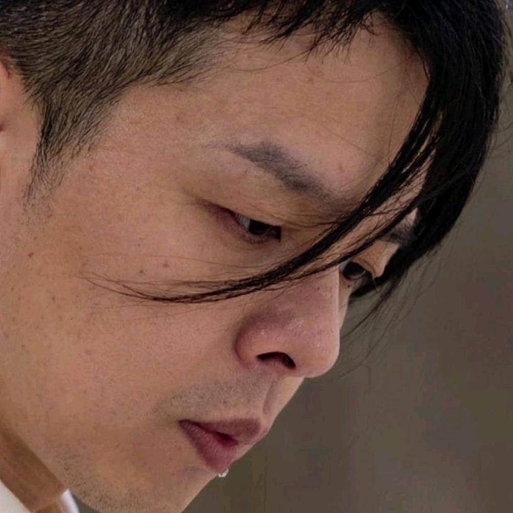 聪明的傻子