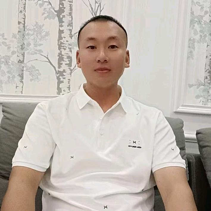 河南省佳乙源建筑装饰工程有限责任公司