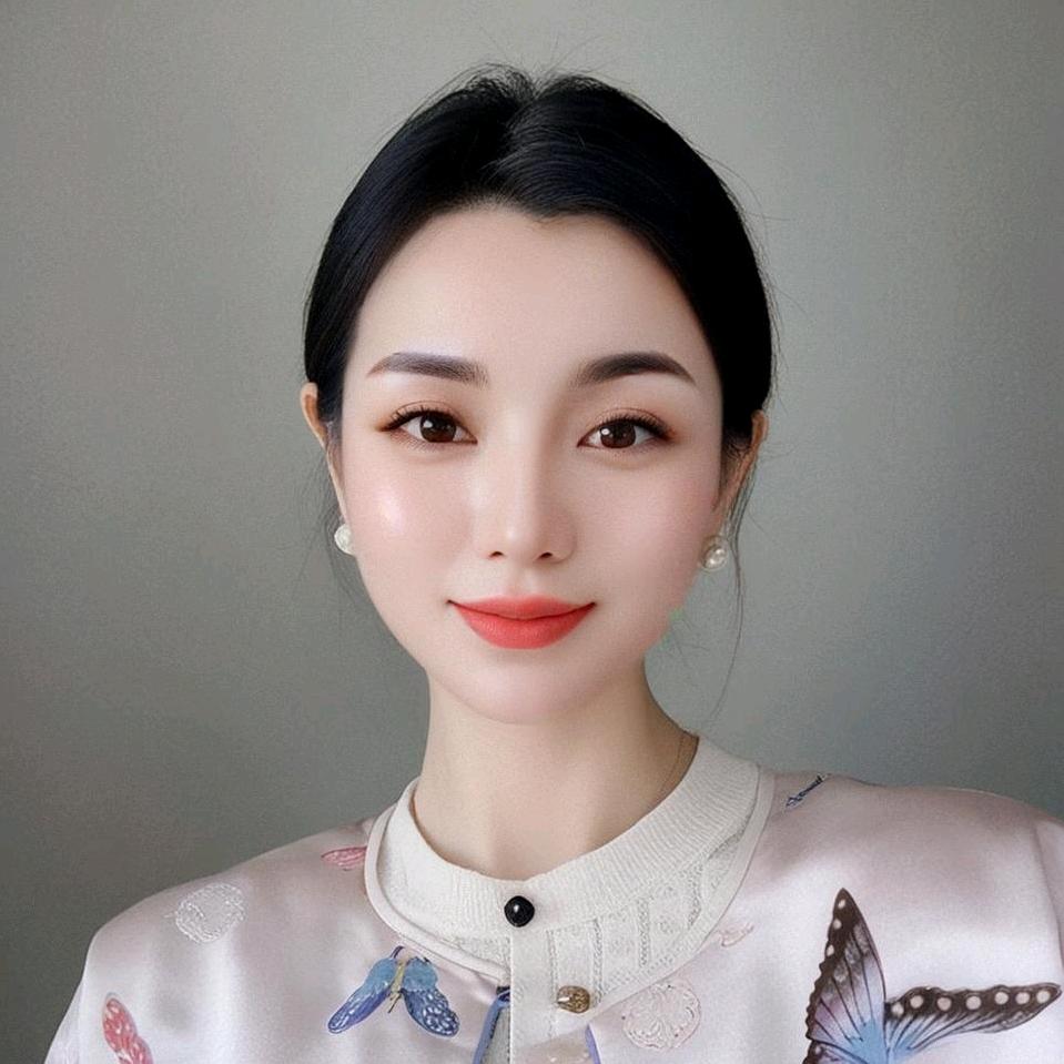 福宝儿