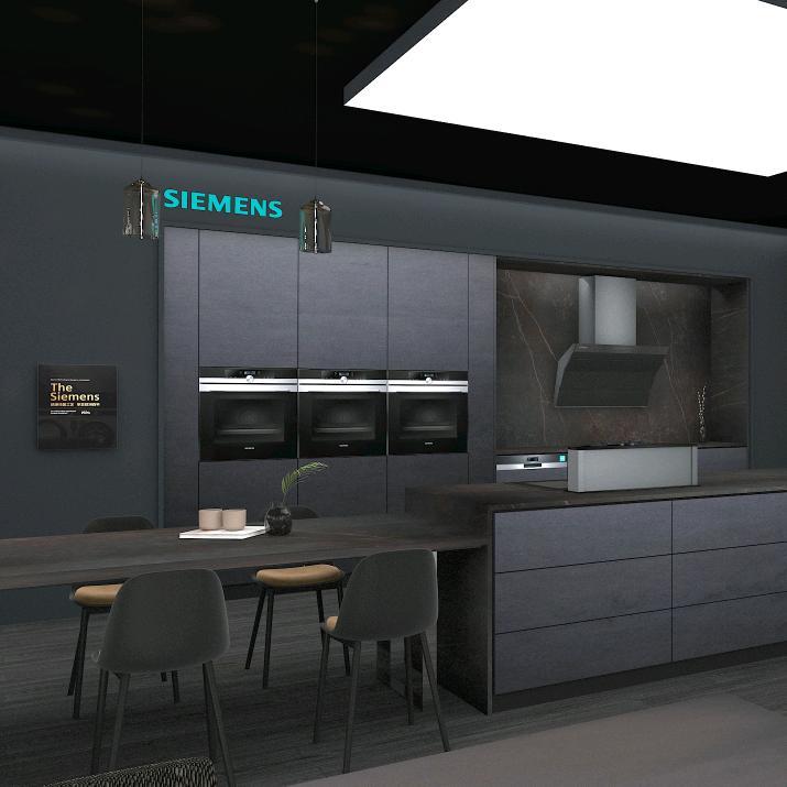 洛阳芃佰电器有限公司