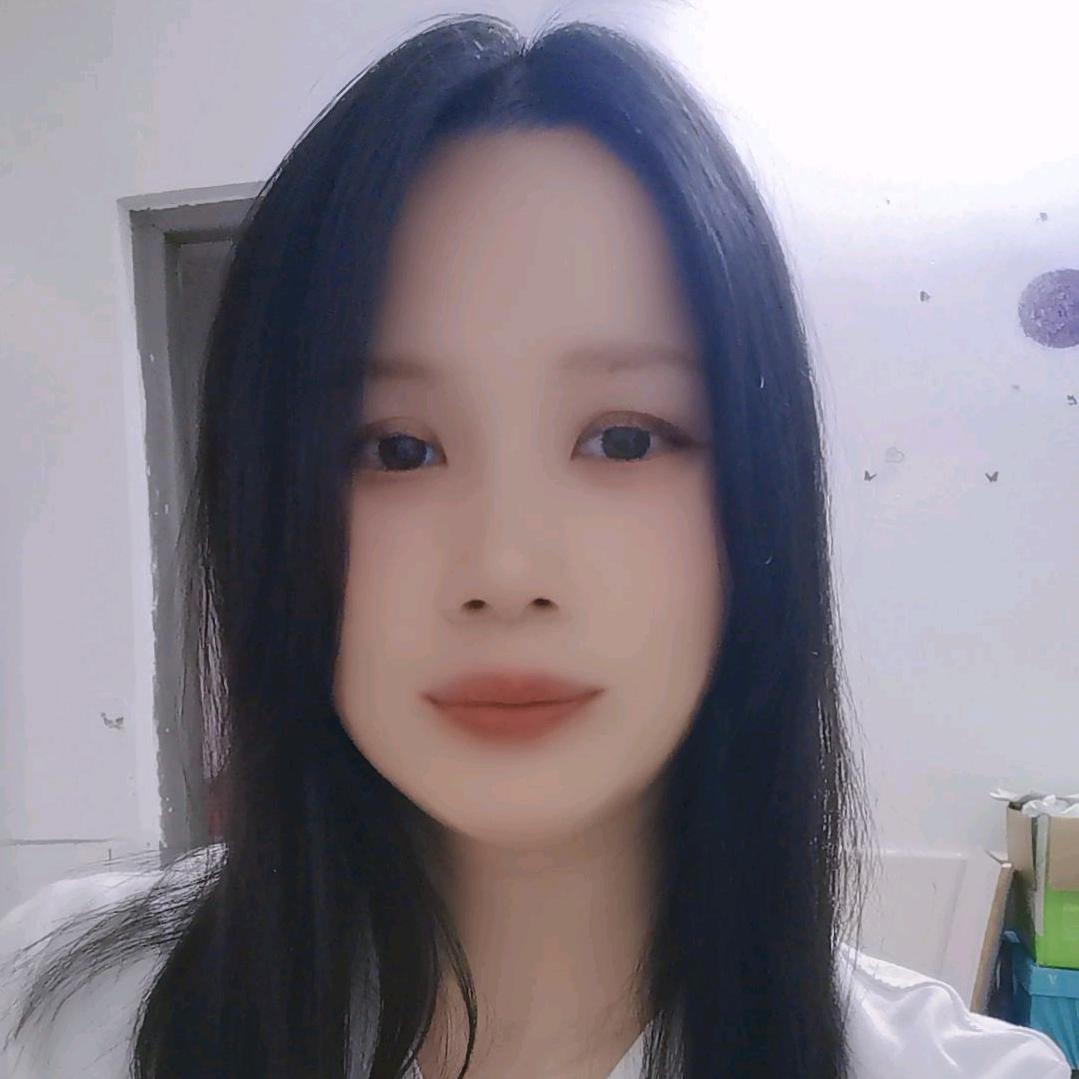 小英💕