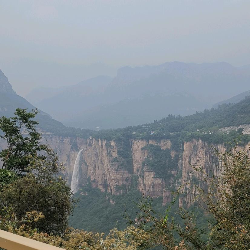 无忧万全诚信杂货铺