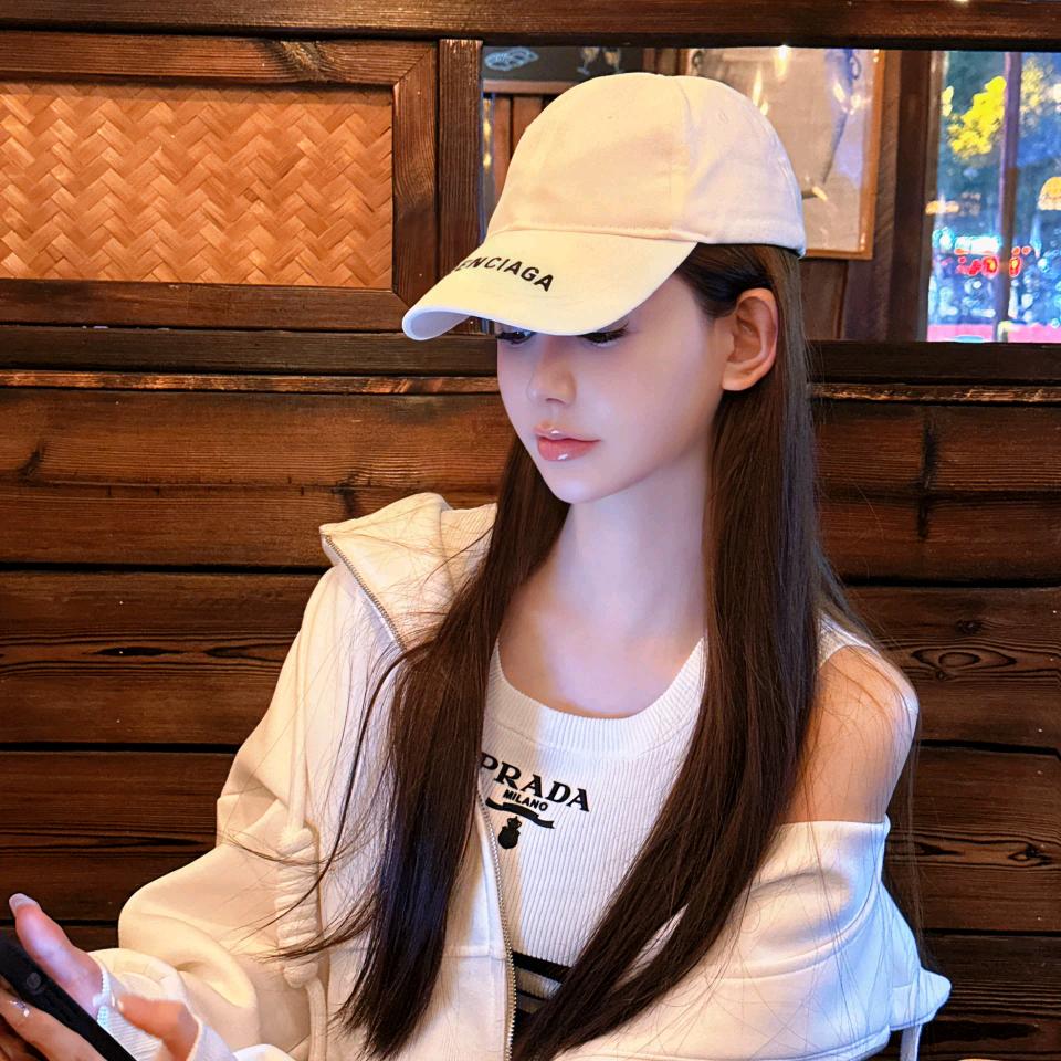 倾城醉