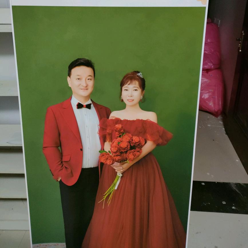 孤独🙏求败（痞子鹿）8023