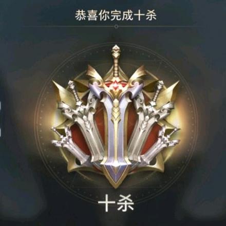ღ᭄🐲都说名字长了你就读到底დ᭄👣?