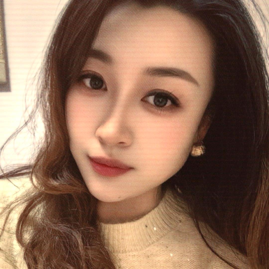 🌸狮子座🌸🐮