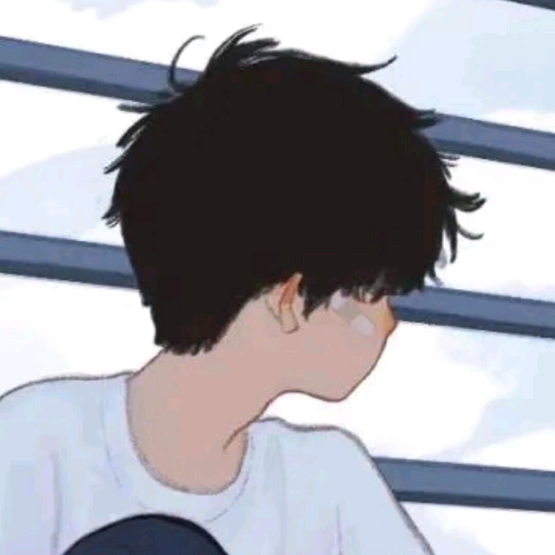 夏秋