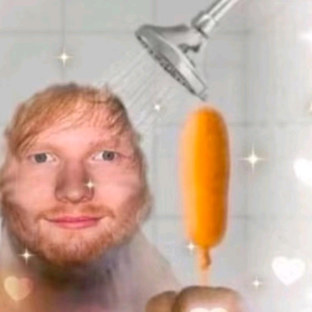 00000