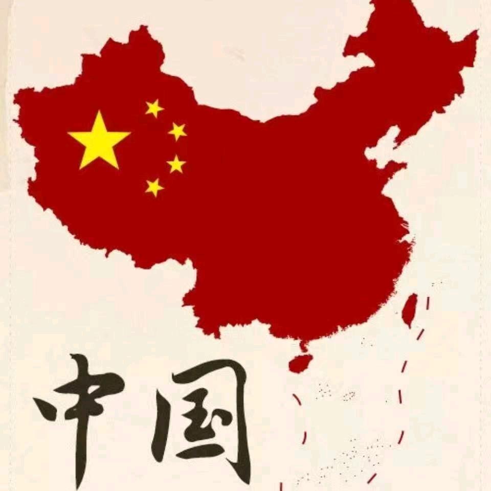 十方