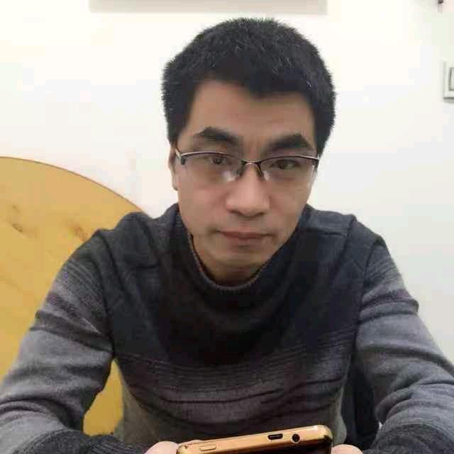 鱼丸