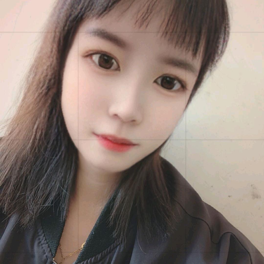 ༺🌸公主請໊ཀྃ發財এ