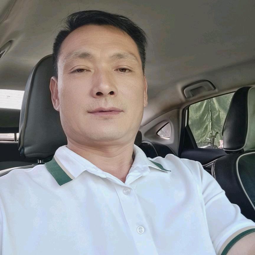 张东华