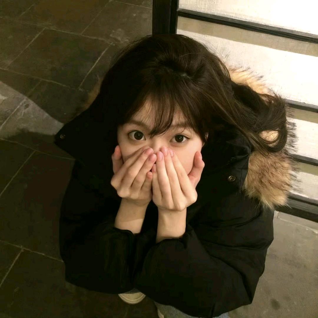 甜彩小芋圆