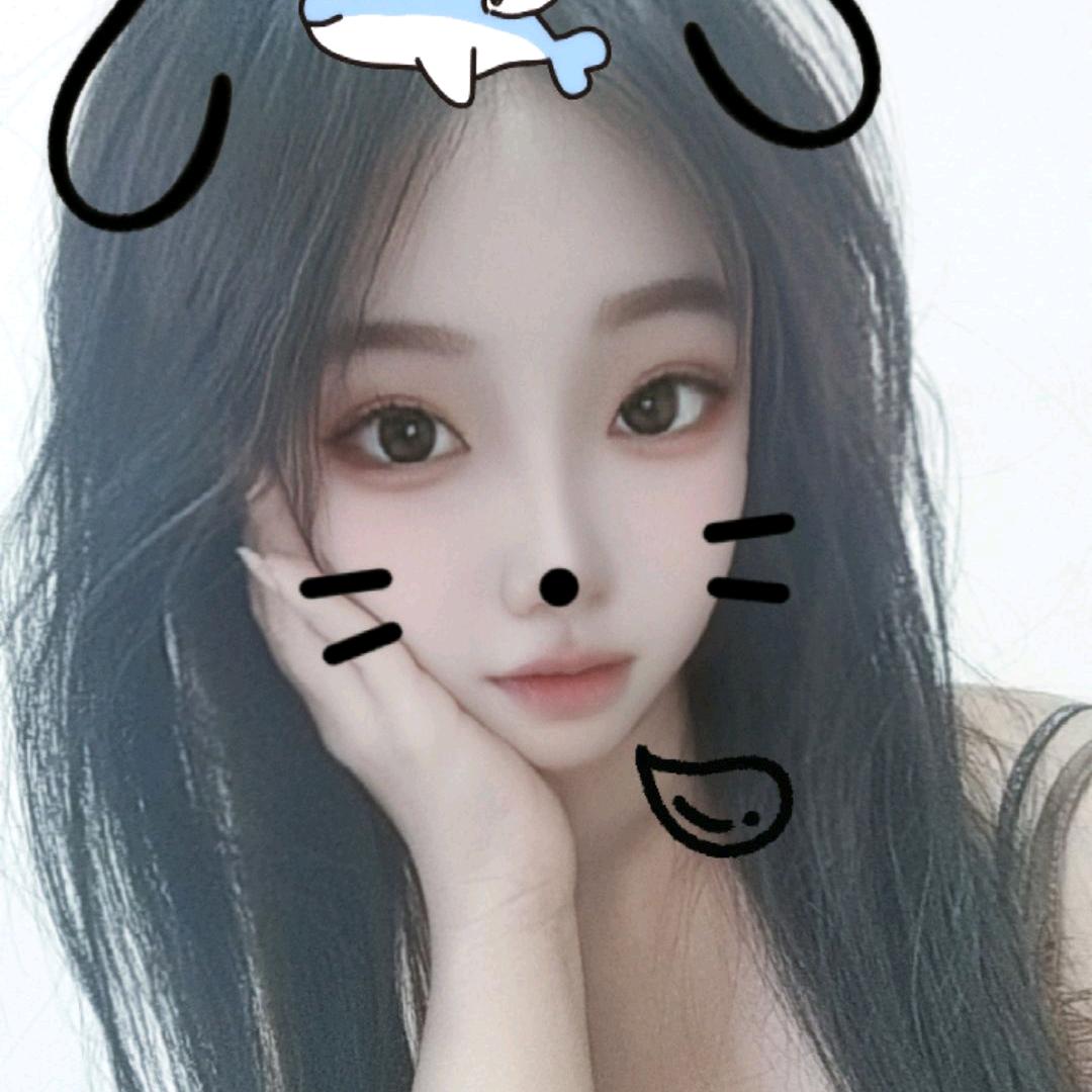 余.温.