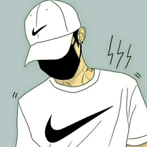 F.C