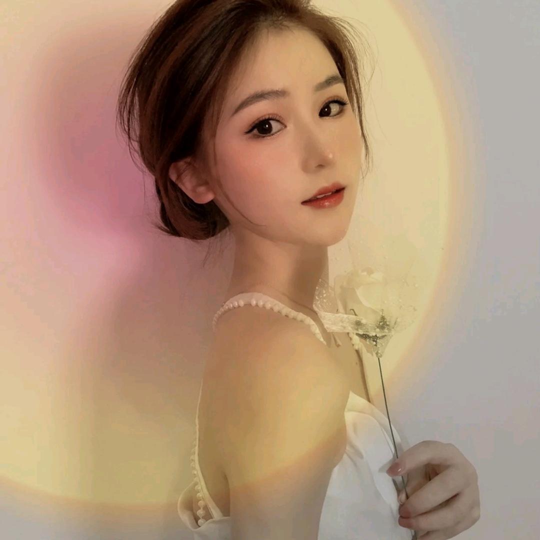 小悦