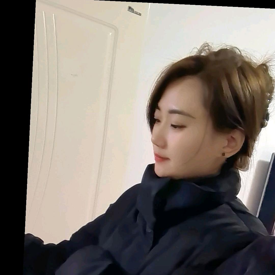 轩轩麻