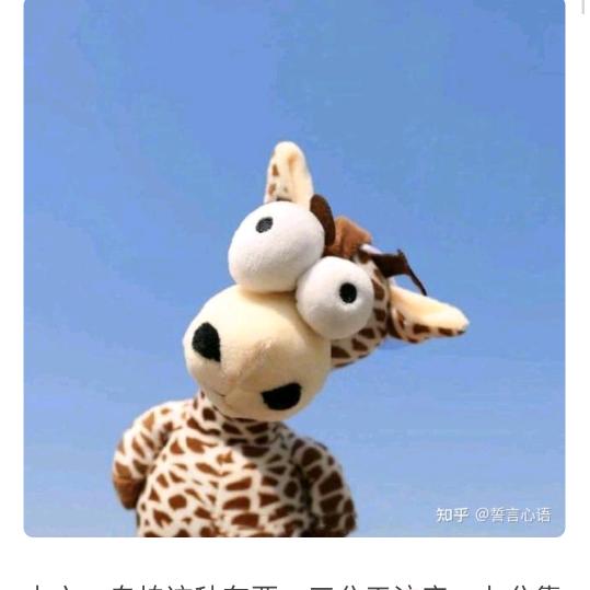 欧阳笑笑