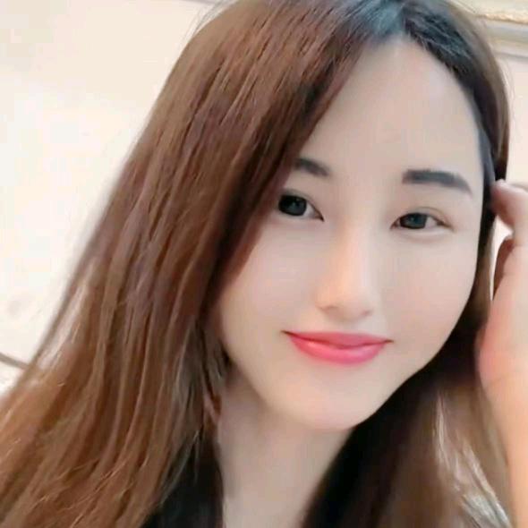 群儿.