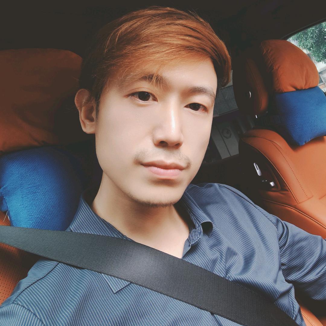 中山家具人小林子