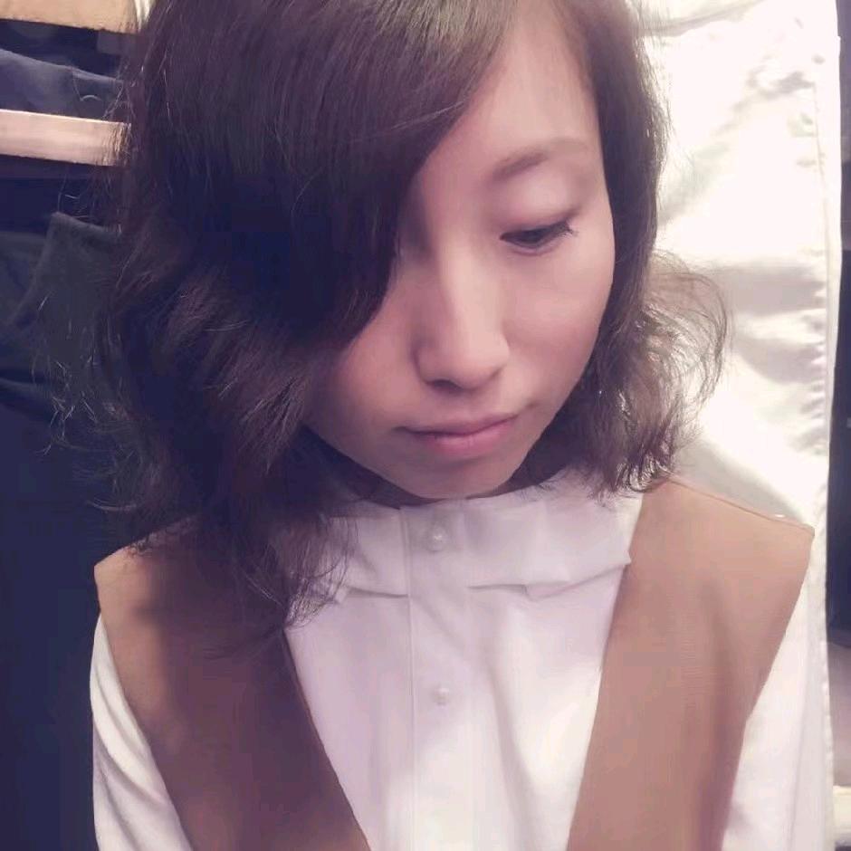佐伊水杯