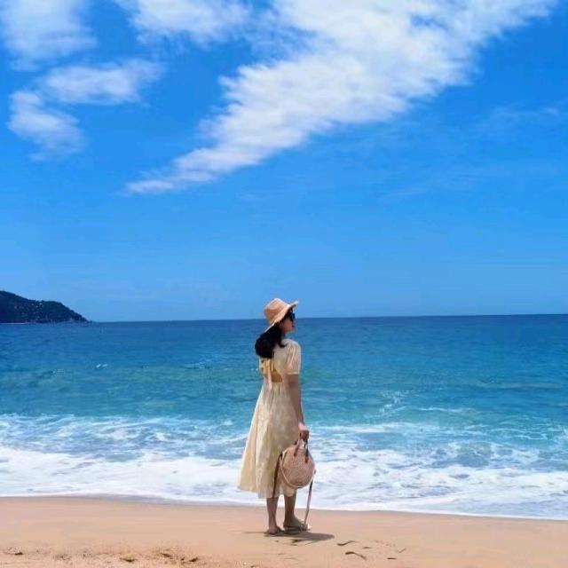 玖玖店家好物