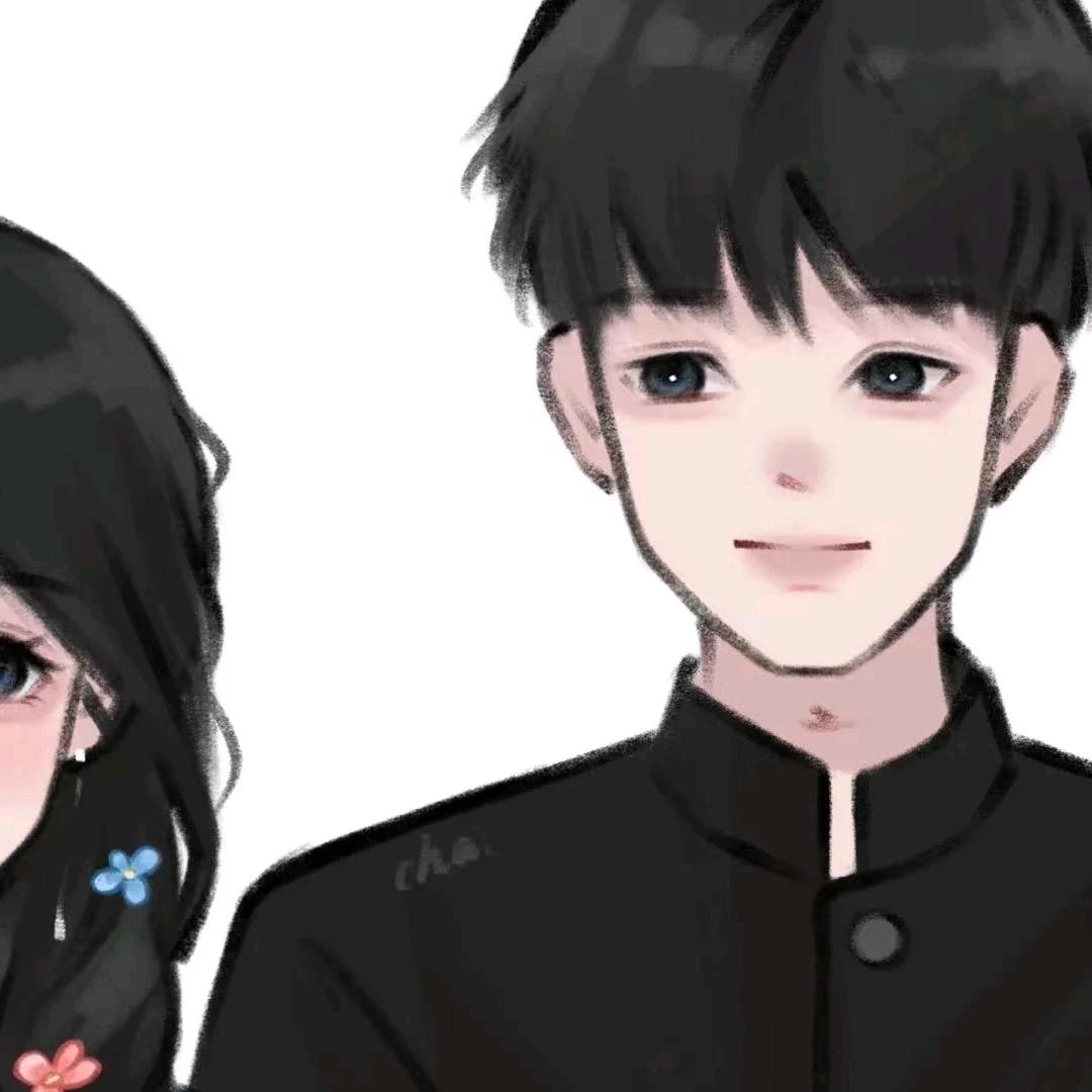 锦￥兴￥旺