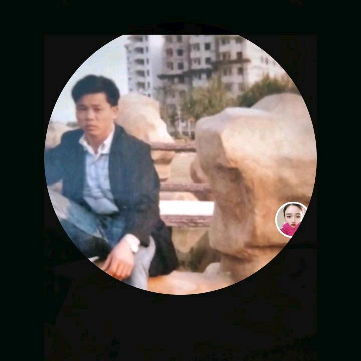 麻烦制造者