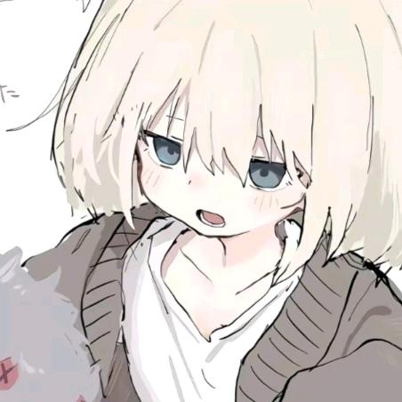 椿天