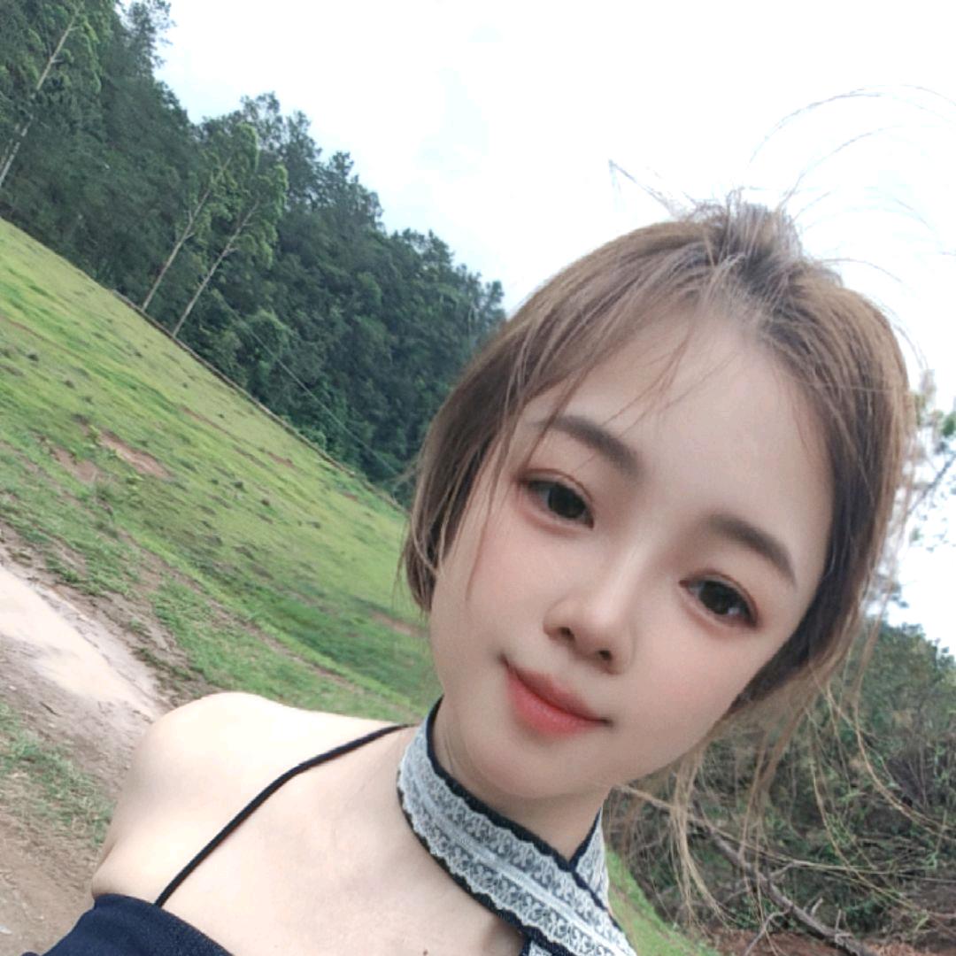 逗逗
