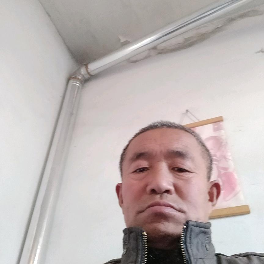 张丰春