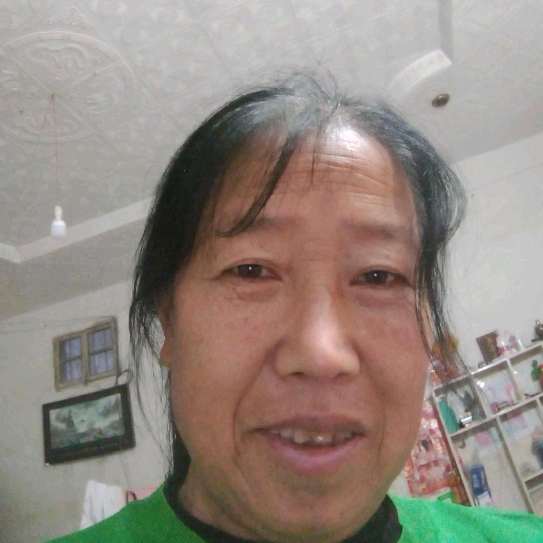 二胖妈  （晚上8：10）