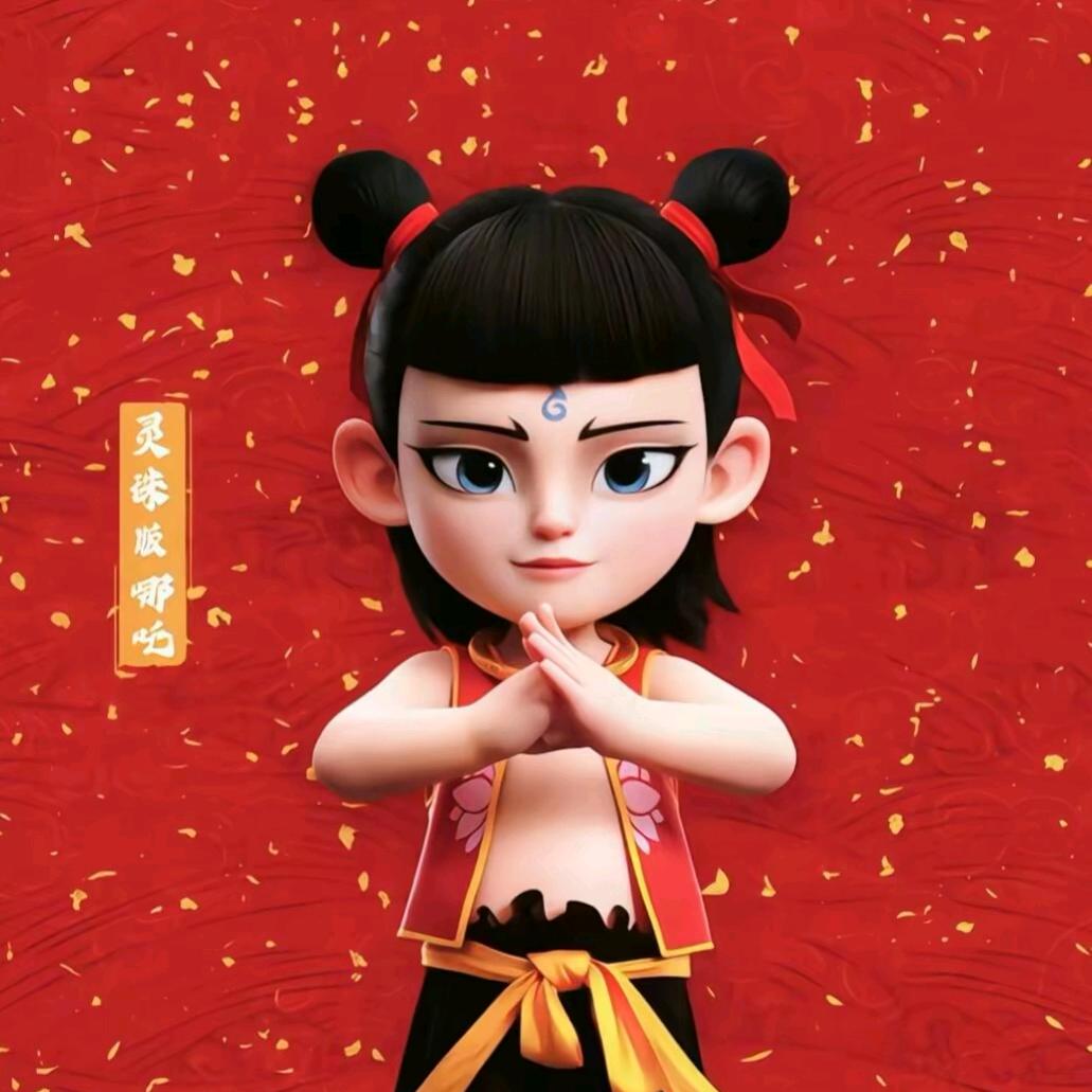 带你找个家