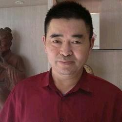 陆林祥