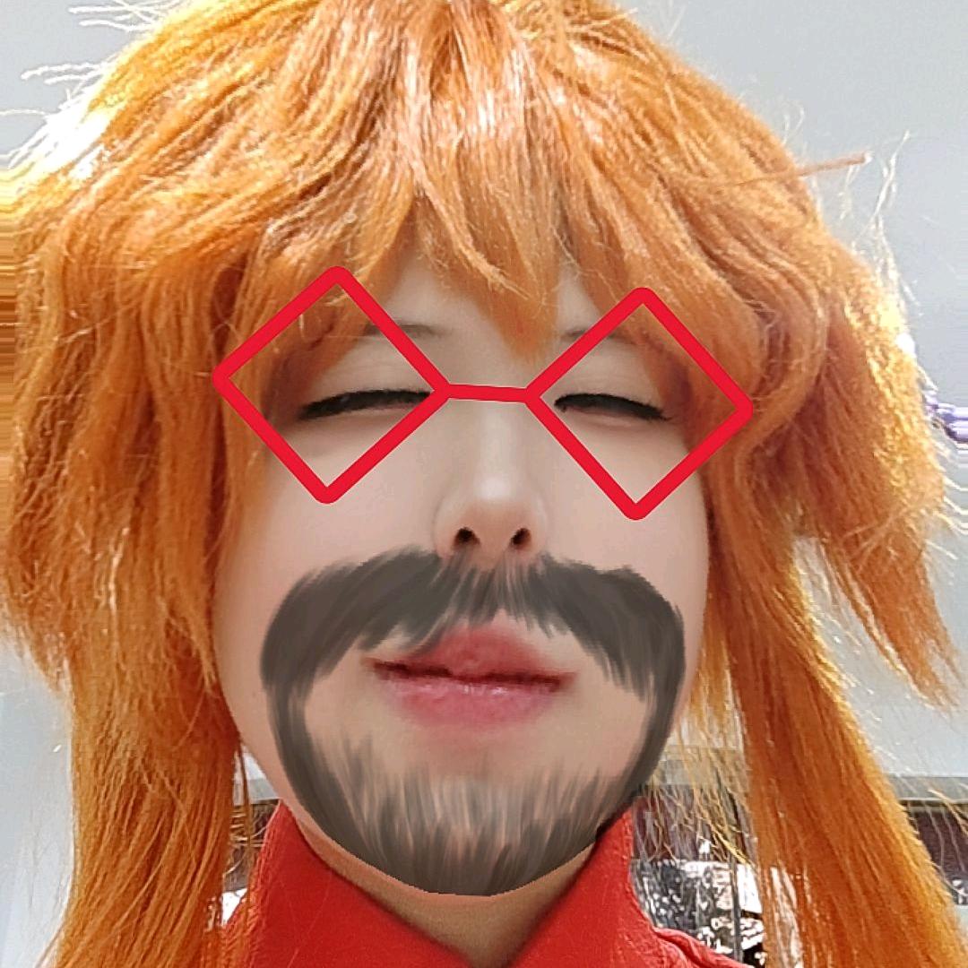 江棠