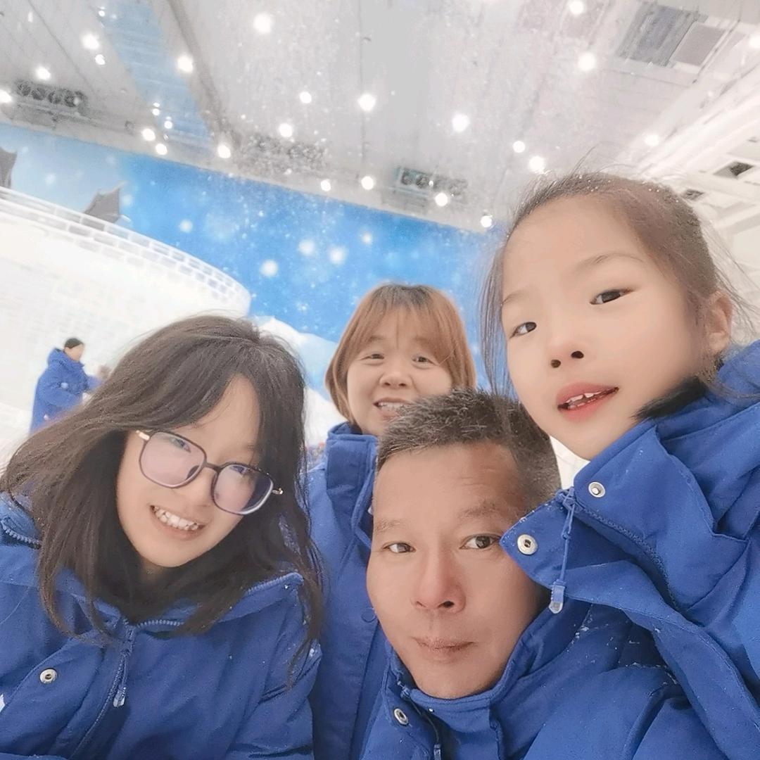 南通海茵园林（市政工程）