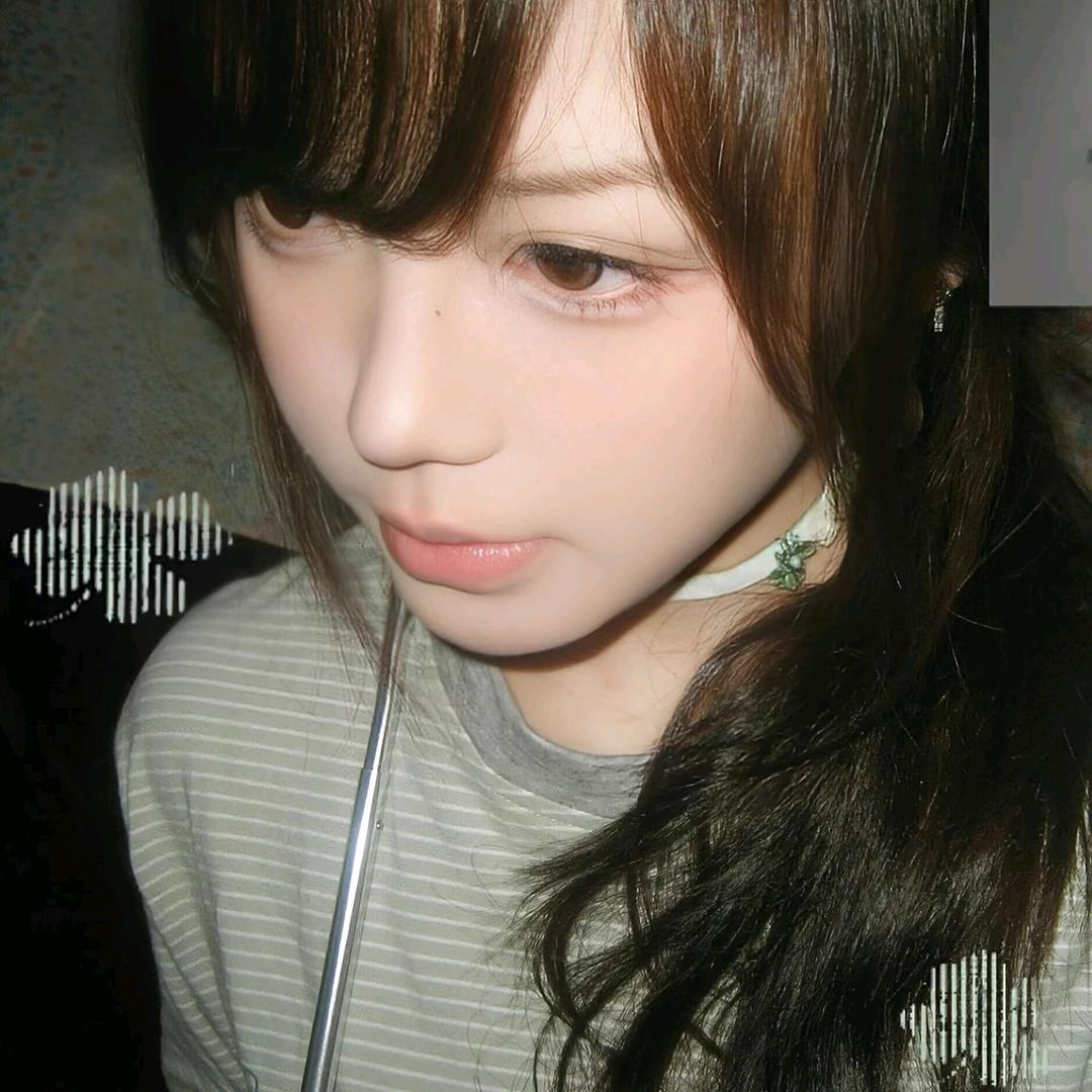 诗.青柠